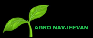 ERP Logo